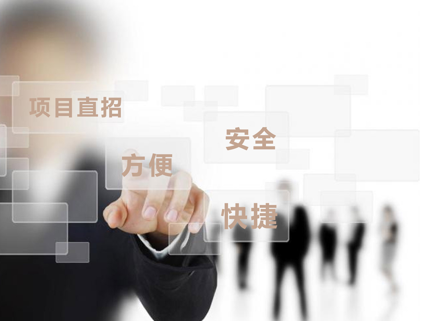 UF系列高頻變壓器