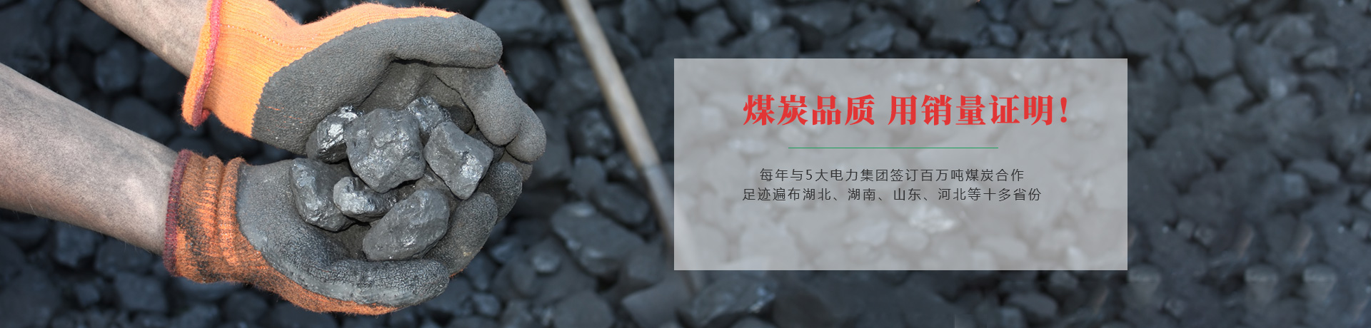 寧波市科力電源有限公司